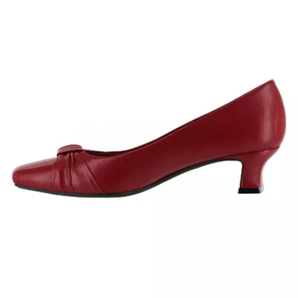 easy street Shoes Easy Street Womens Heels Size 5 M Pumps Waive